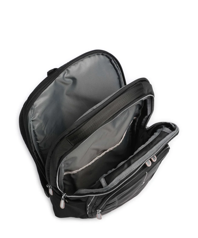 Samsonite Guardit Classy 2.0 Laptop-Rucksack black