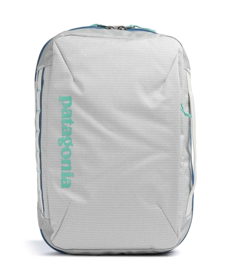 Patagonia Black Hole MCL Micro Reiserucksack birch white