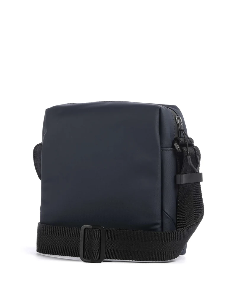 BOSS Stenson Umhängetasche dark blue