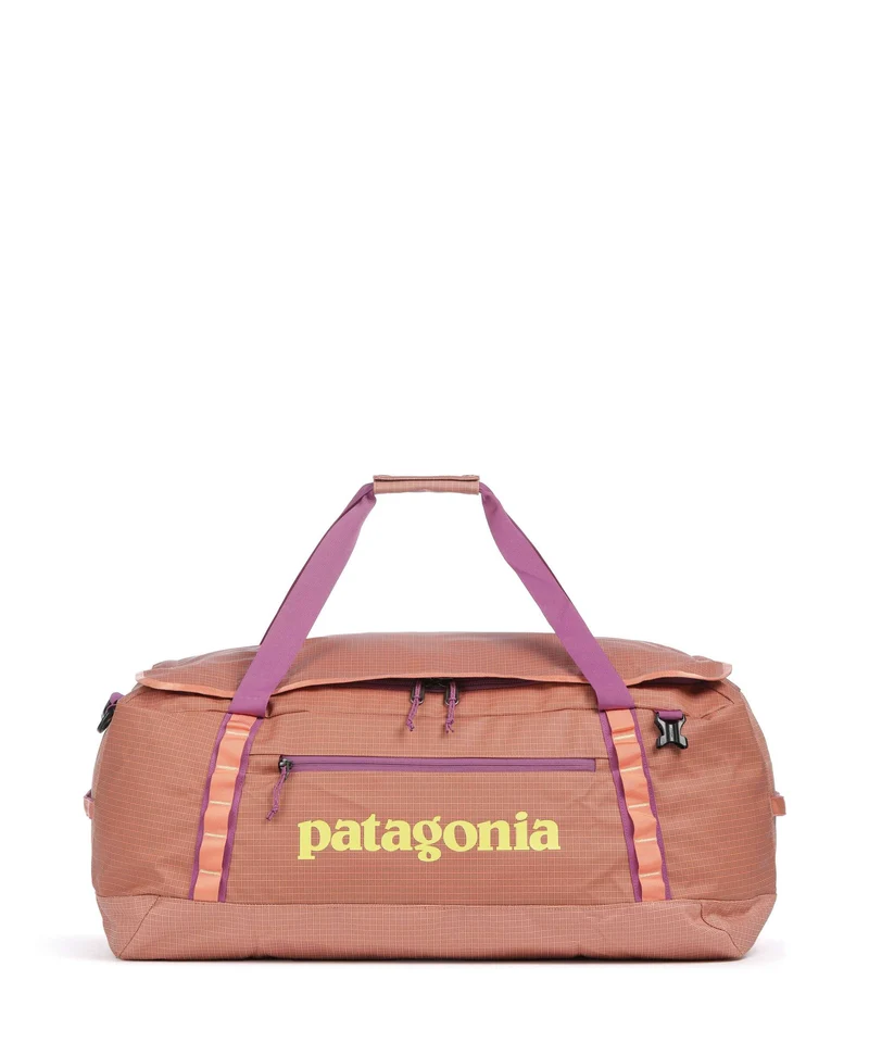 Patagonia Black Hole 70 Reisetasche peach sherbet