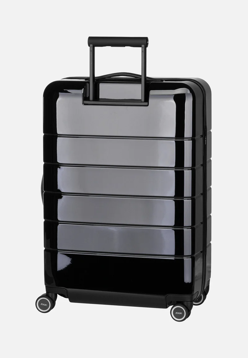 Volare 1.0 C65 MVZ 4W Black - Koffer