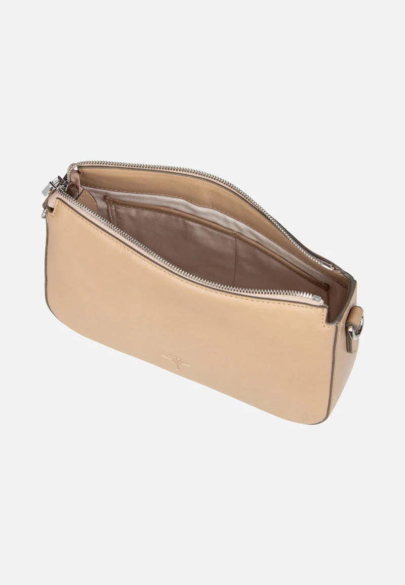 Sofisticato 1.0 Jasmina SVZ Sand - Crossbody Bag