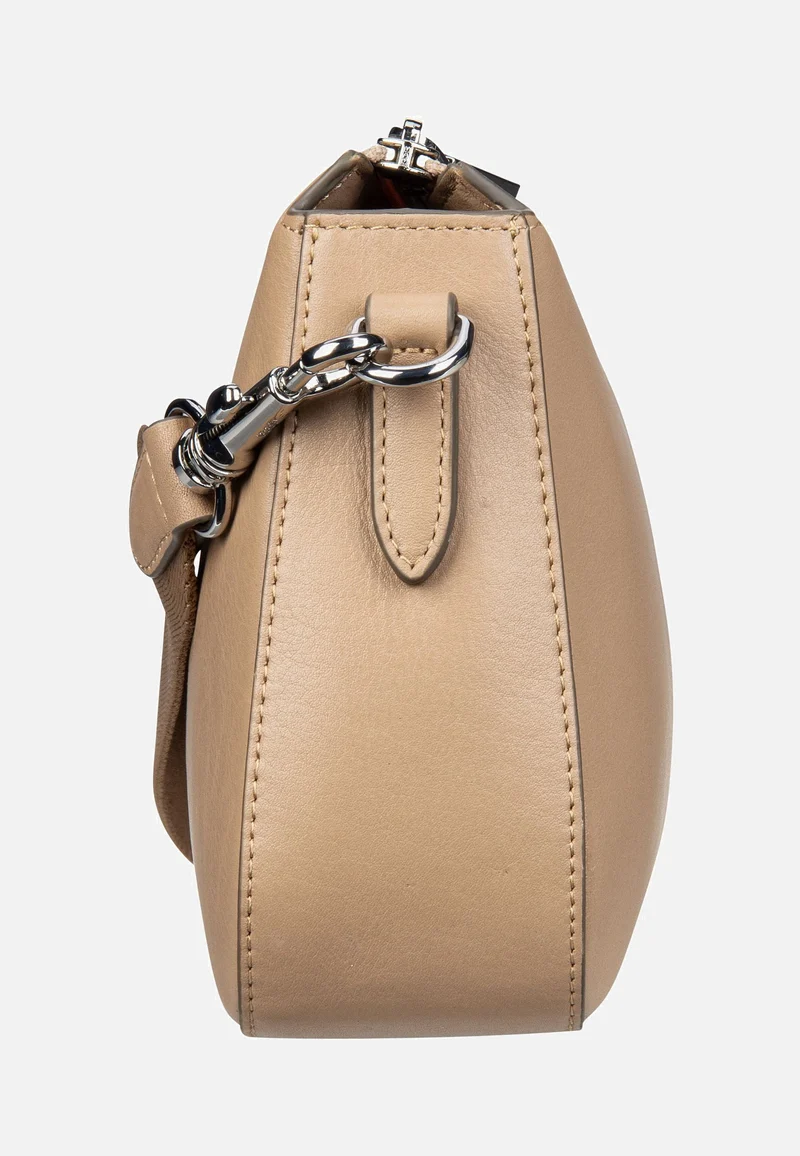 Sofisticato 1.0 Jasmina SVZ Sand - Crossbody Bag