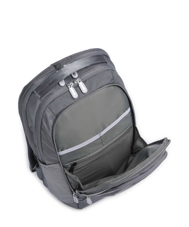 Samsonite Guardit Classy 2.0 Laptop-Rucksack storm blue