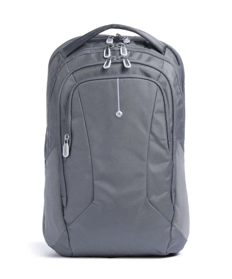 Samsonite Guardit Classy 2.0 Laptop-Rucksack storm blue