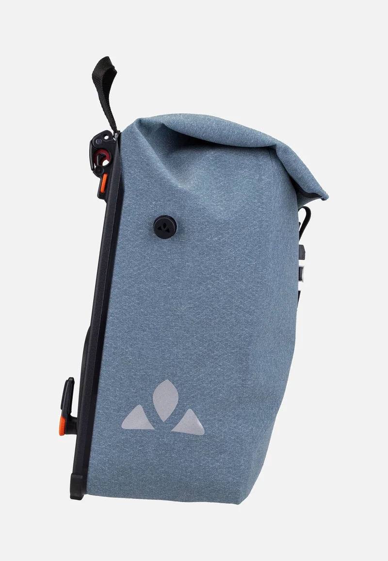 ReCycle Pro Single Heron - Fahrradtasche