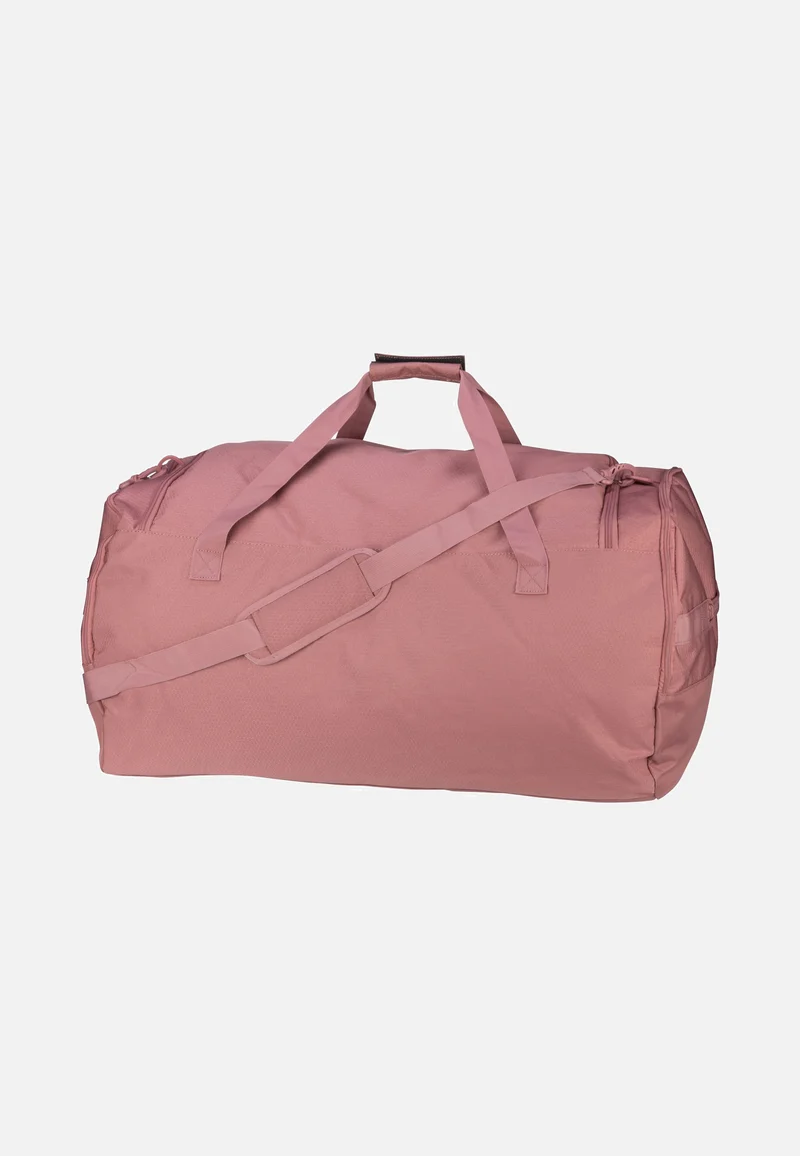 Kick Off XL Rosé - Dufflebag