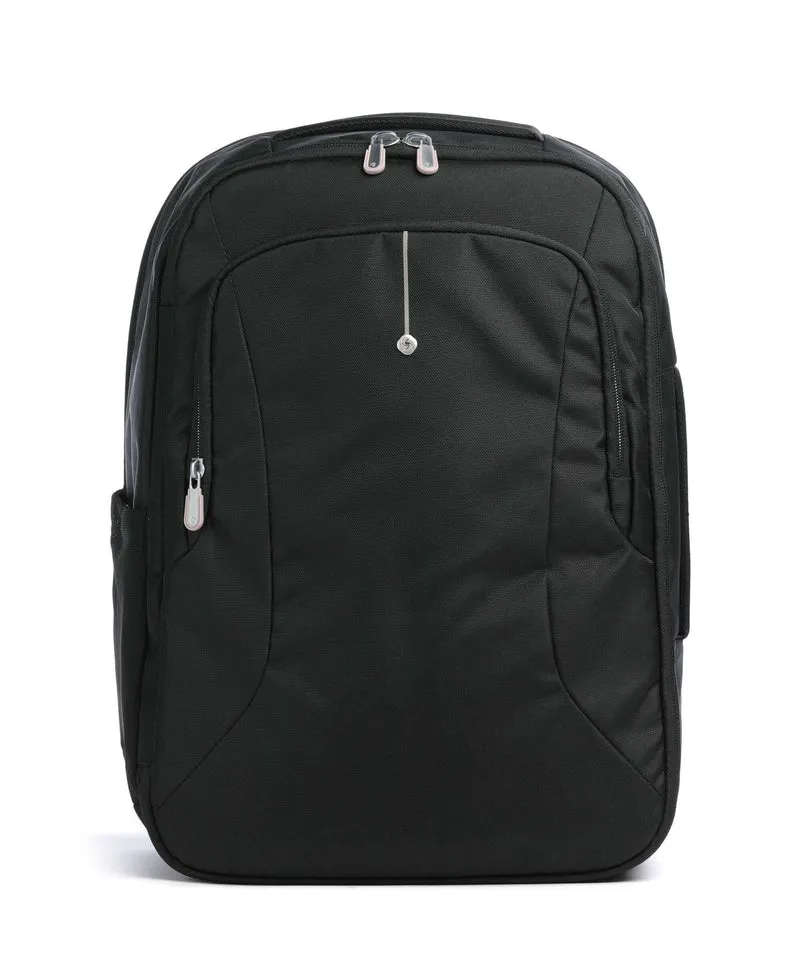 Samsonite Guardit Classy 2.0 M Laptop-Rucksack black