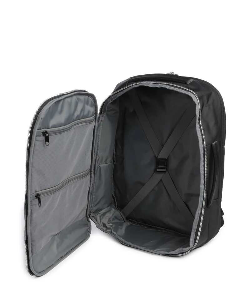 Samsonite Guardit Classy 2.0 M Laptop-Rucksack black