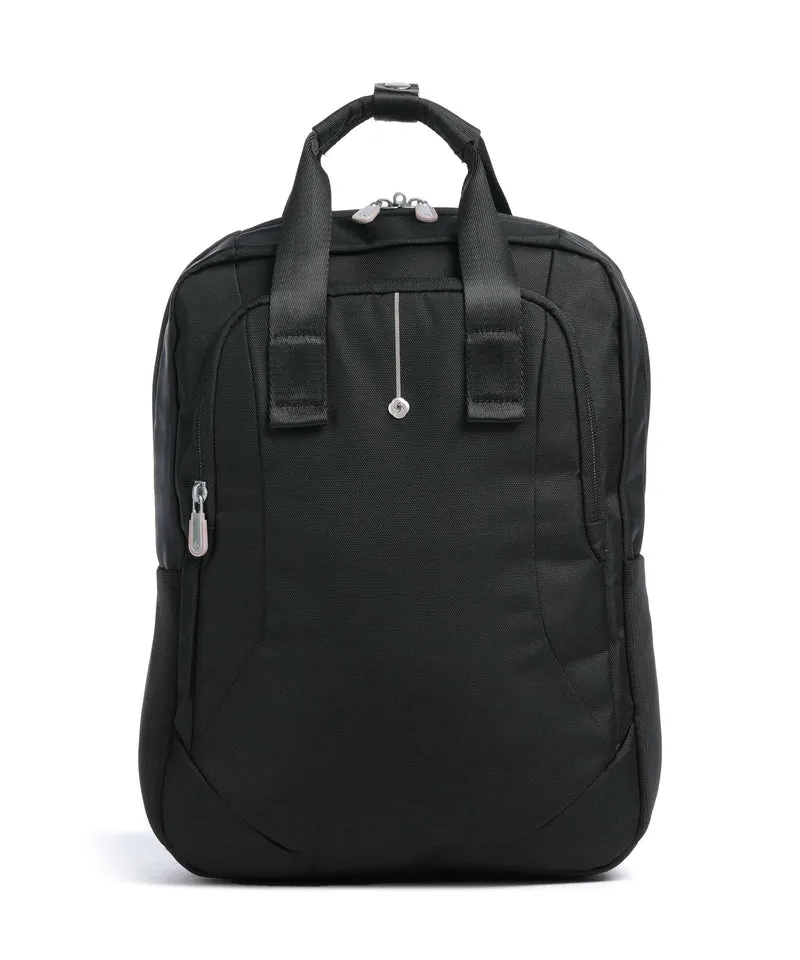 Samsonite Guardit Classy 2.0 Laptop-Rucksack black