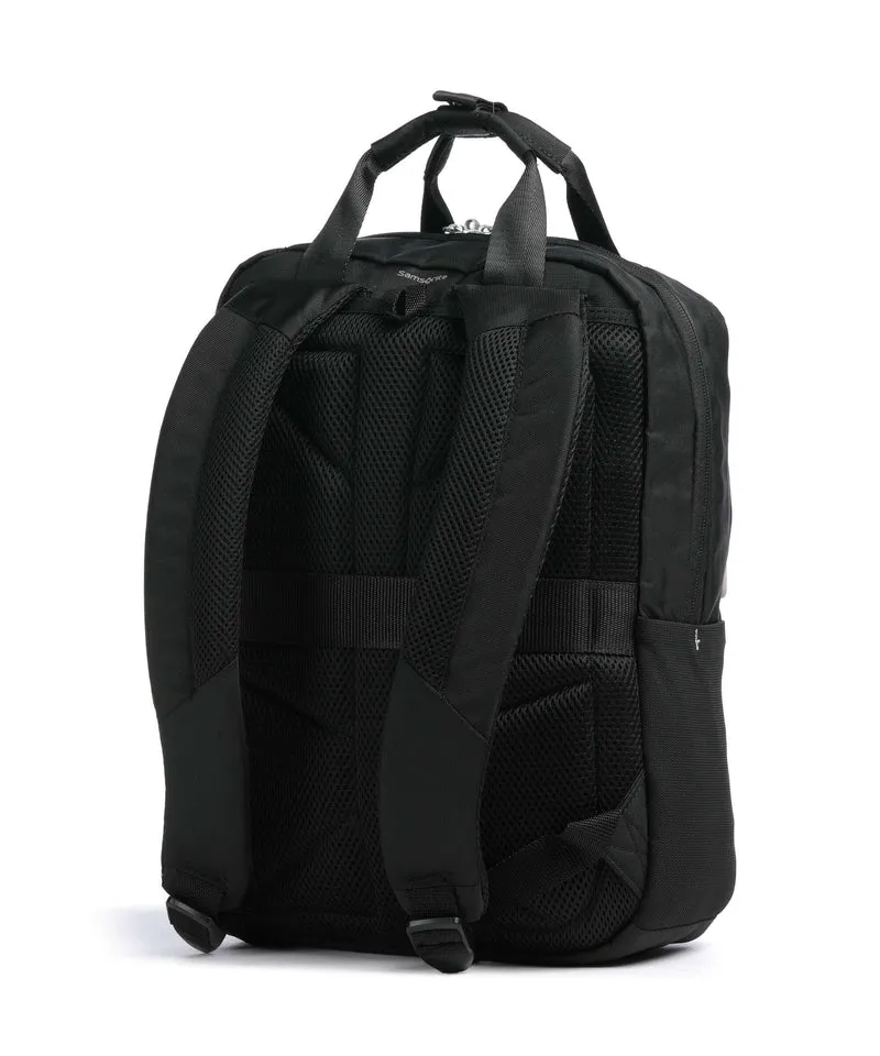 Samsonite Guardit Classy 2.0 Laptop-Rucksack black
