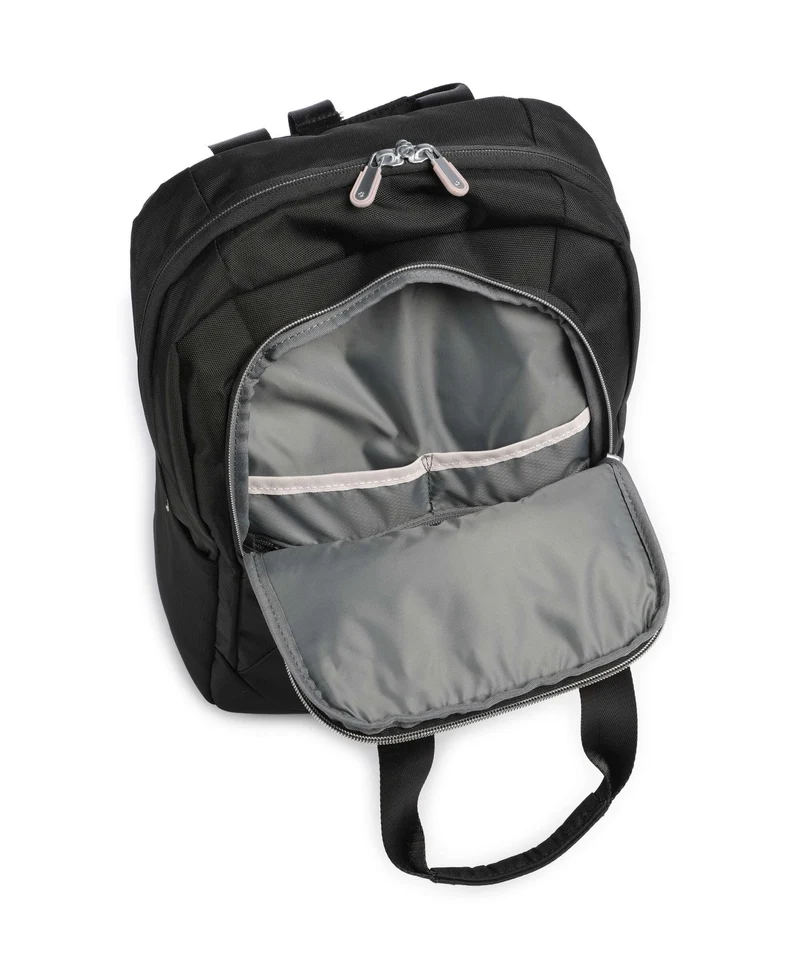 Samsonite Guardit Classy 2.0 Laptop-Rucksack black