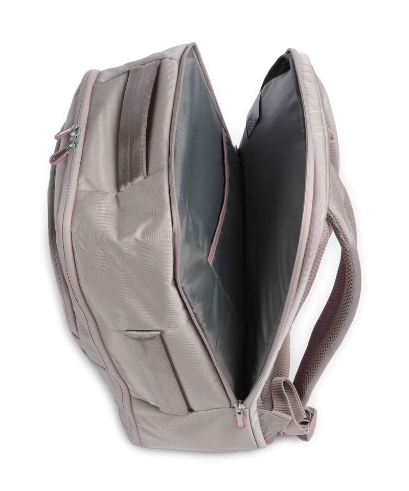 Samsonite Guardit Classy 2.0 M Laptop-Rucksack stone grey
