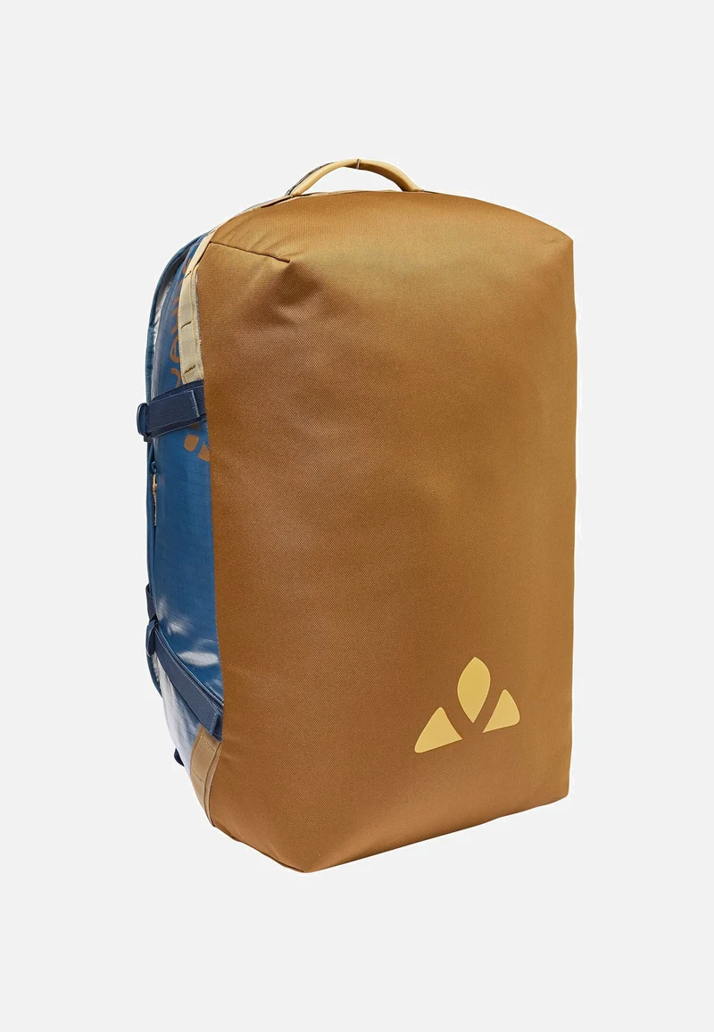 CityDuffel 65 Baltic Sea - Dufflebag
