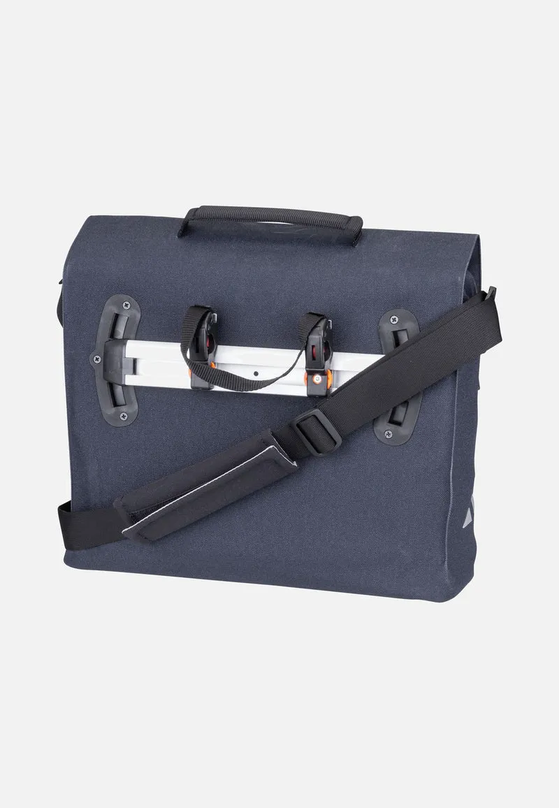 Bayreuth IV M Eclipse - Fahrradtasche