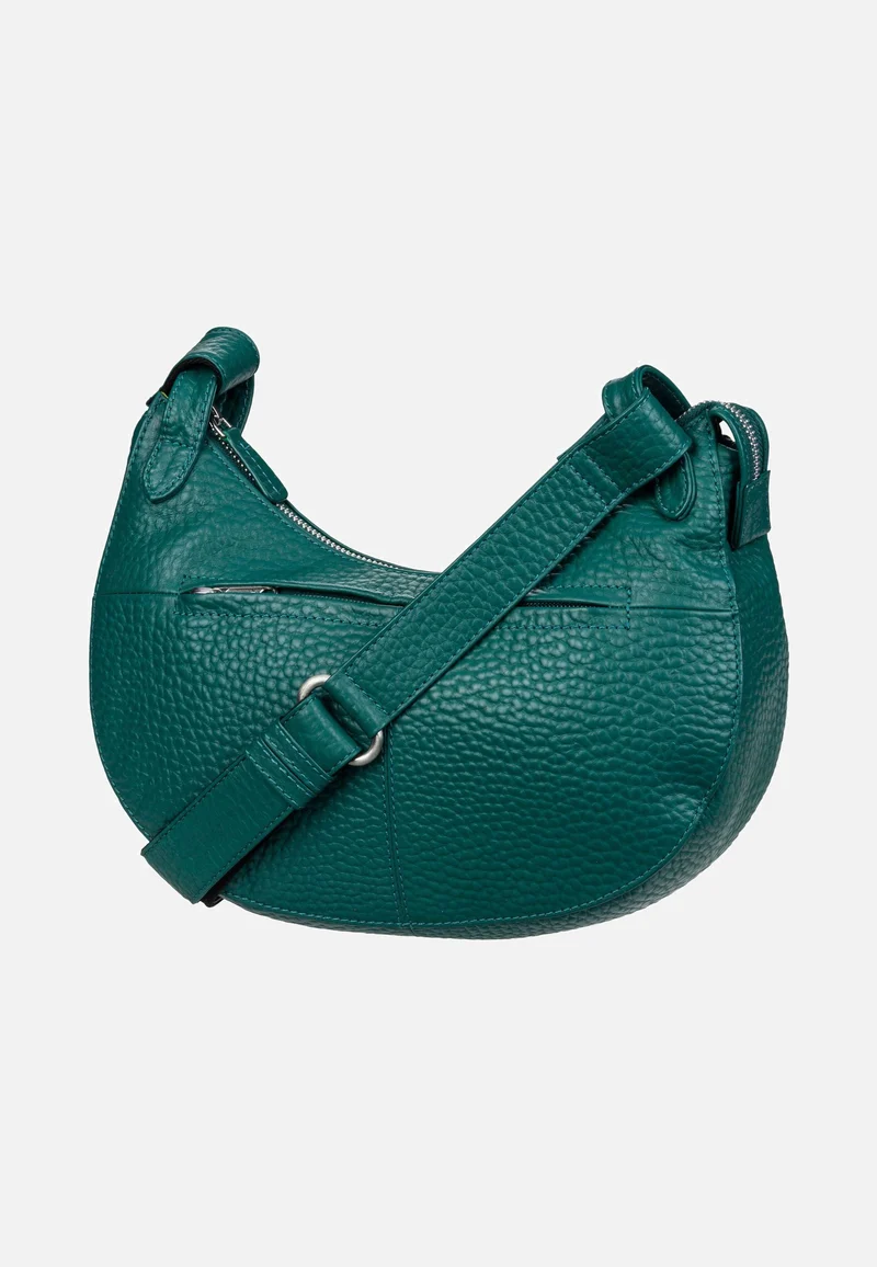 Romy 22142 Smaragd - Sling Bag