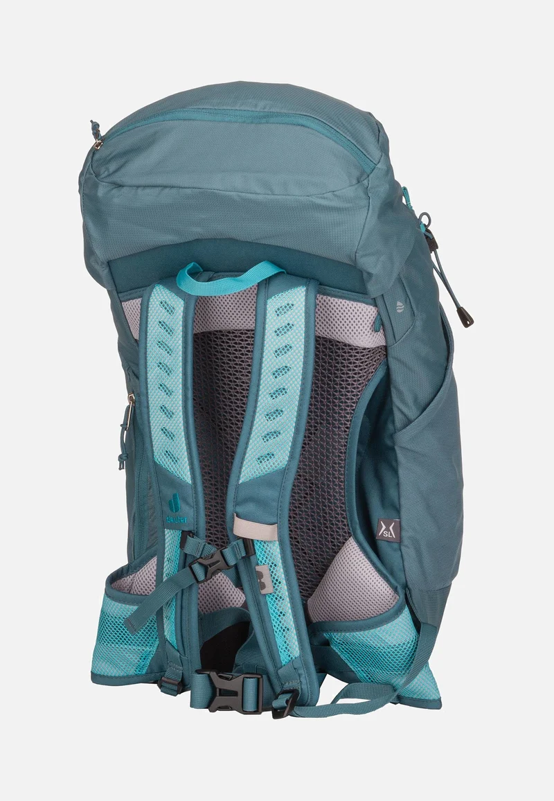 AC Lite 28 SL Lagoon/Atlantic - Wanderrucksack