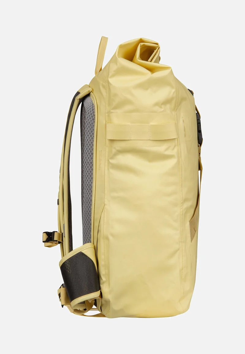 Amager 25+5 Dune - Rolltop Rucksack