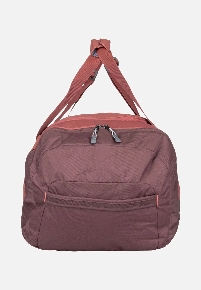 Duffel 70 Caspia/Raisin - Dufflebag