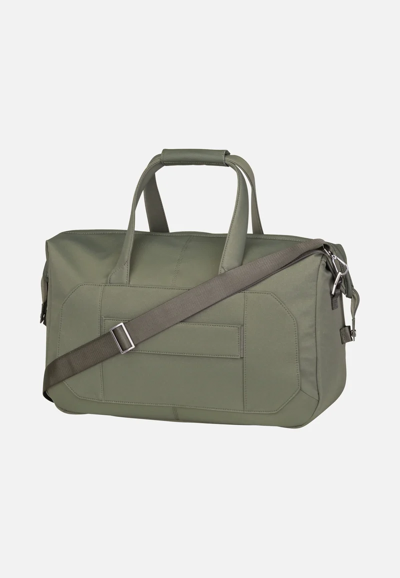 Priima Oliv - Weekender