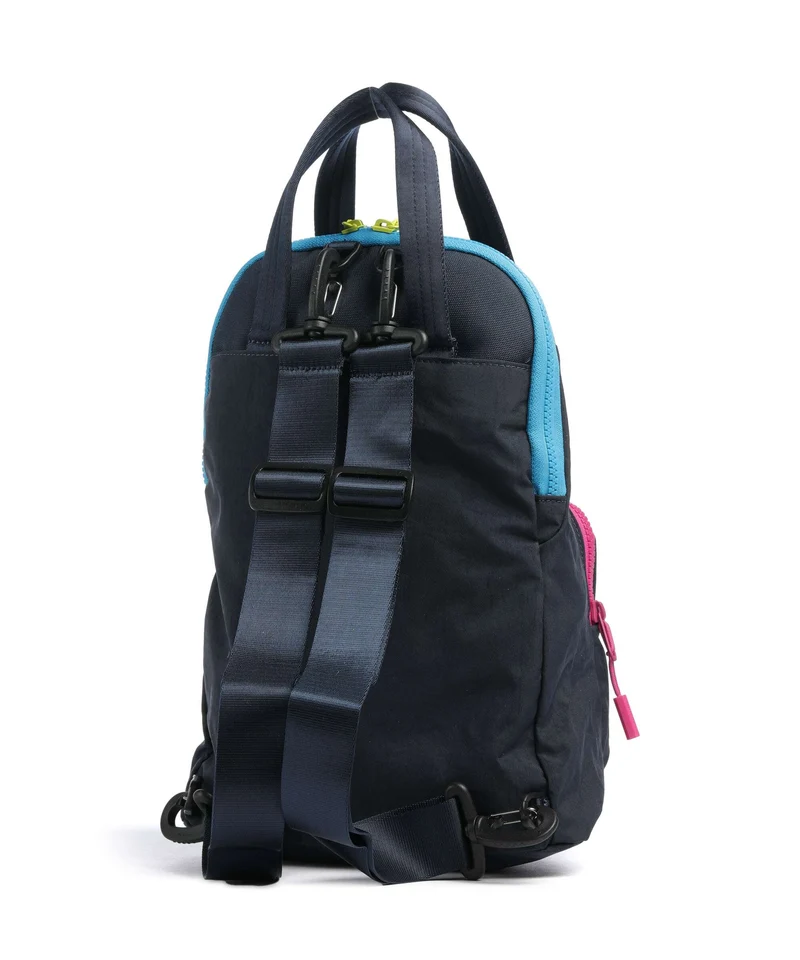 Timbuk2 Spark Mini Rucksack-Tasche nauticalpop