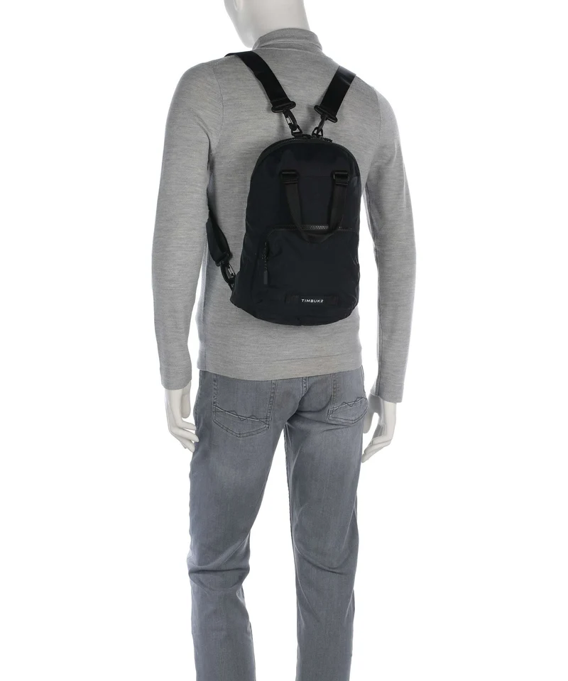 Timbuk2 Spark Mini Rucksack-Tasche nauticalpop