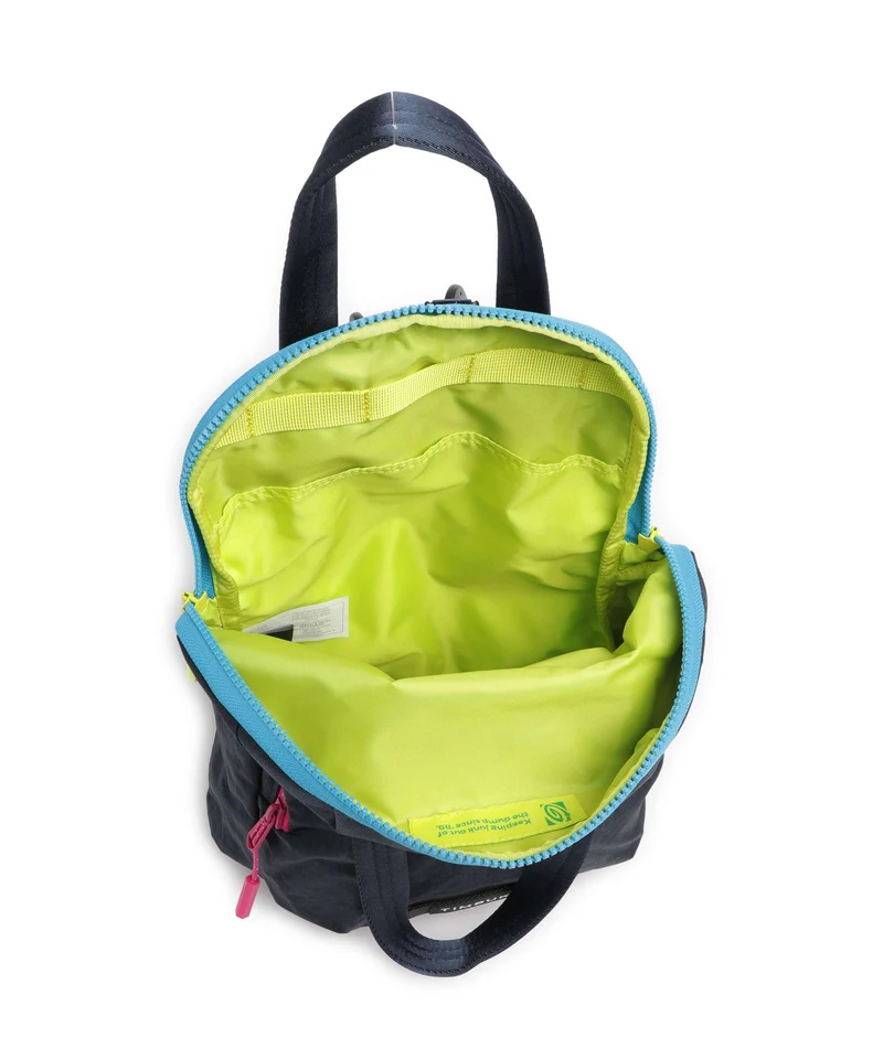 Timbuk2 Spark Mini Rucksack-Tasche nauticalpop