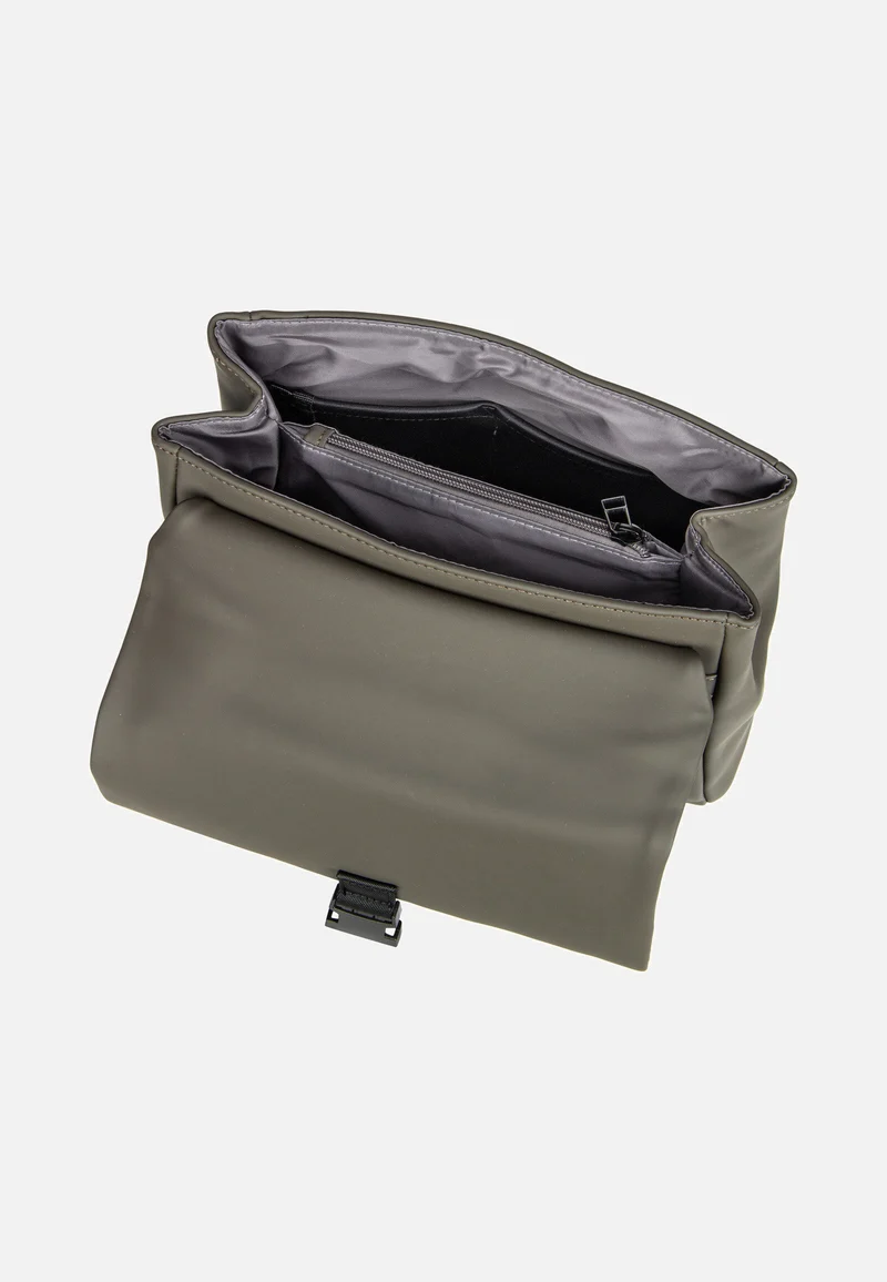 Halmstad 5401 Olive - Crossbody Bag