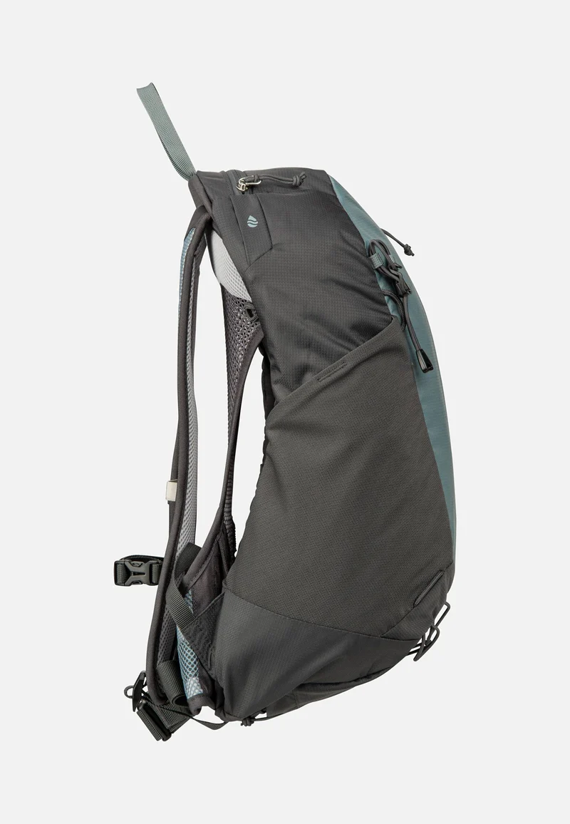 AC Lite 15 SL Shale/Graphite - Wanderrucksack