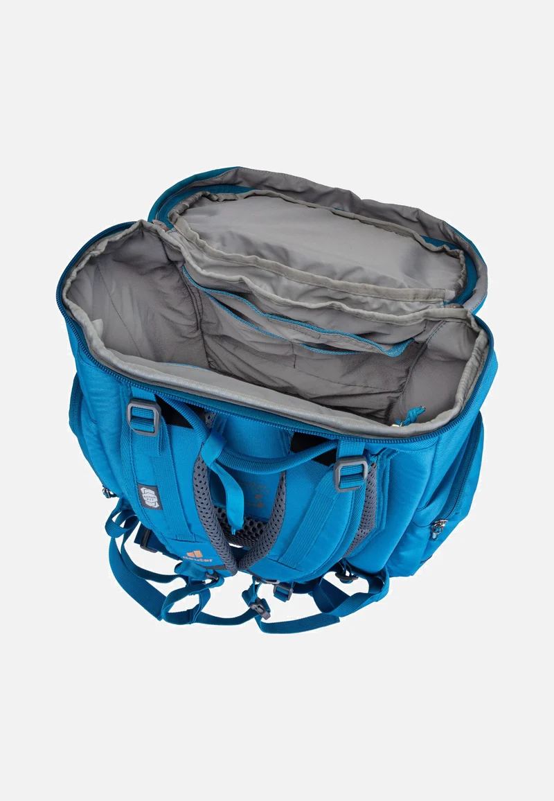 Scula Wave - Rucksack