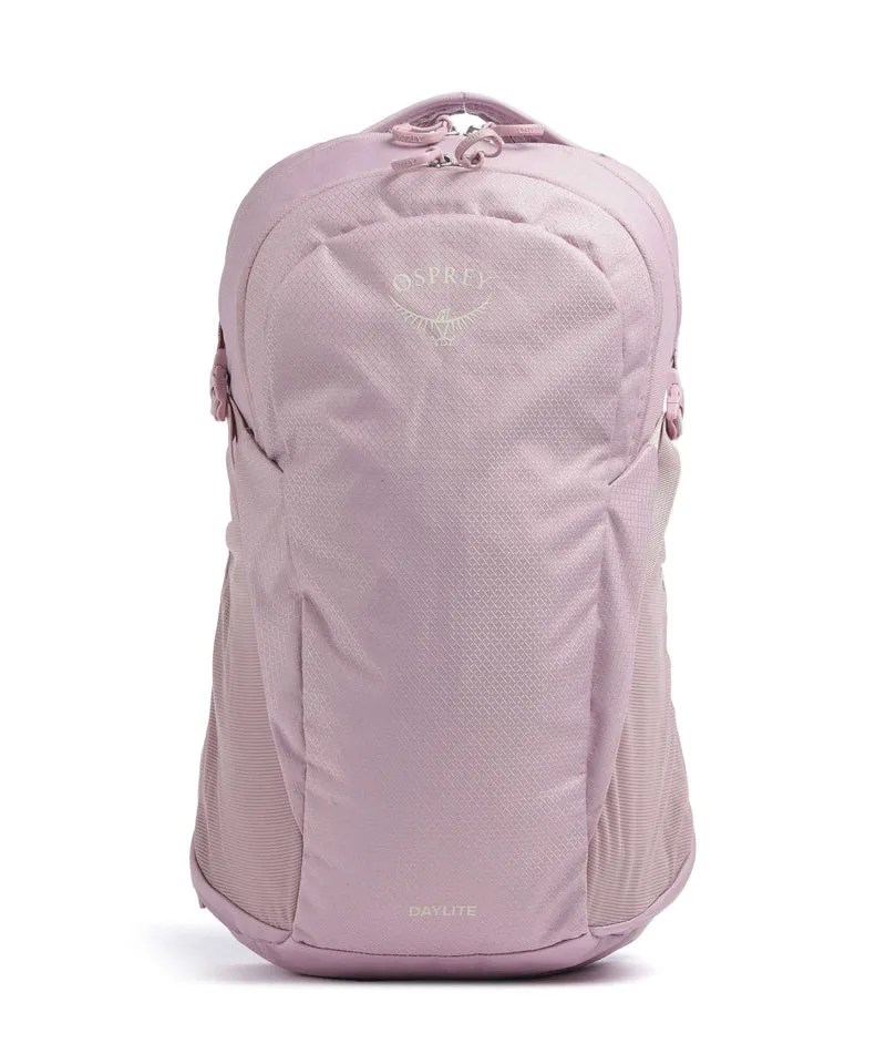 Osprey Daylite Rucksack iris pink