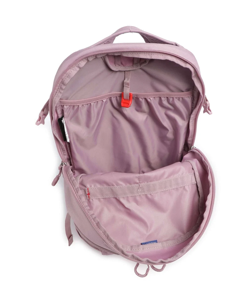 Osprey Daylite Rucksack iris pink