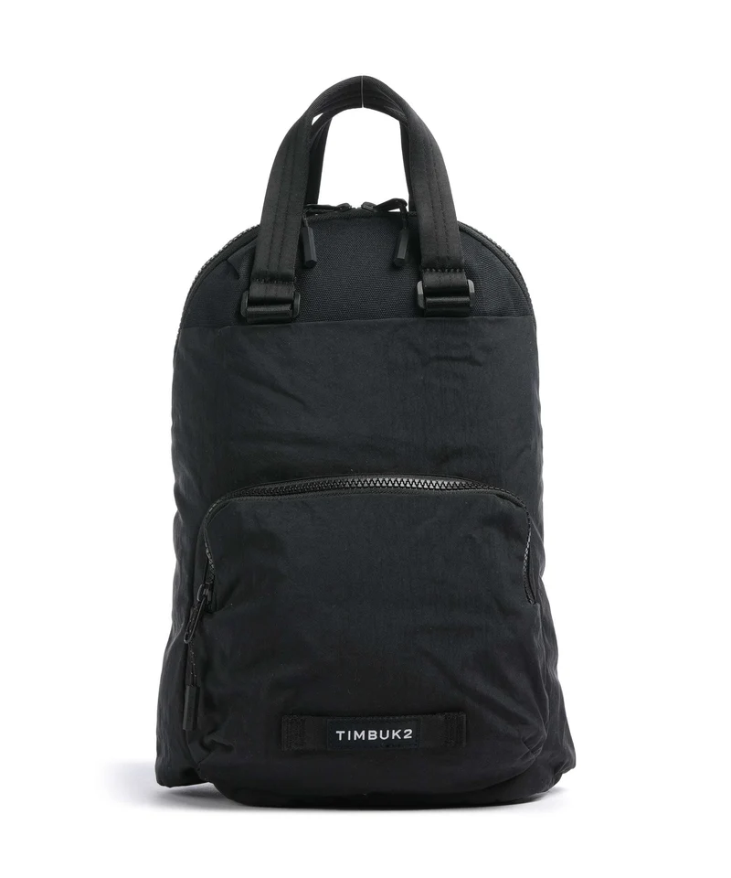 Timbuk2 Spark Mini Rucksack-Tasche black