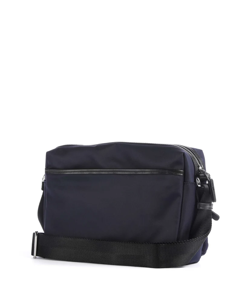 Mandarina Duck Hunter Umhängetasche eclipse