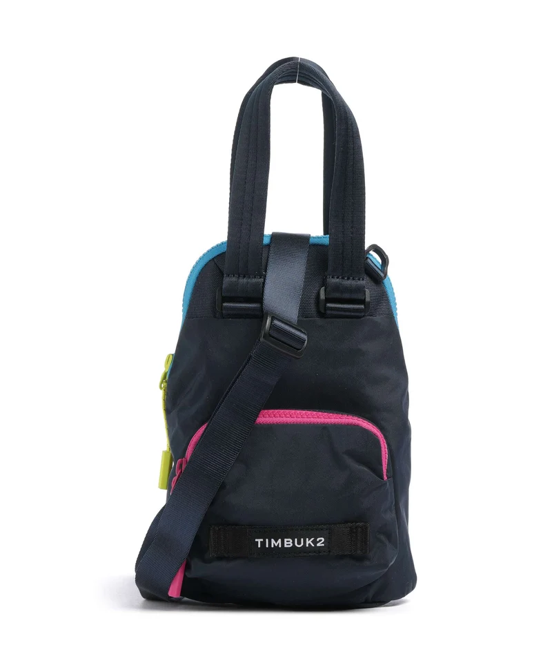 Timbuk2 Spark Micro Umhängetasche nauticalpop