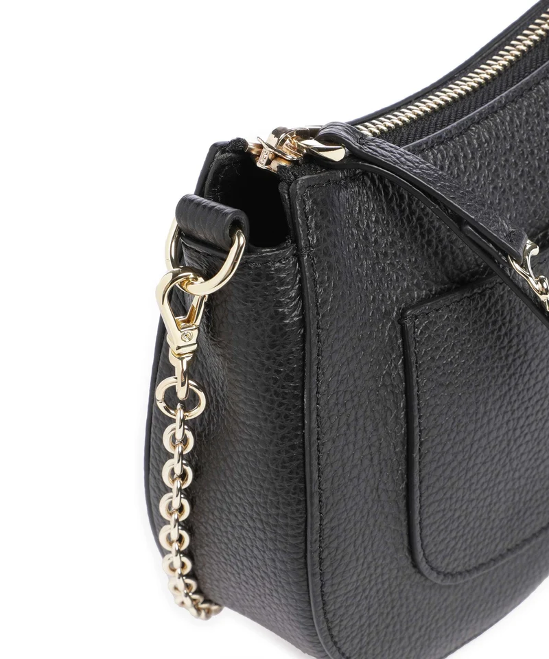 Coccinelle C-Easy Umhängetasche noir