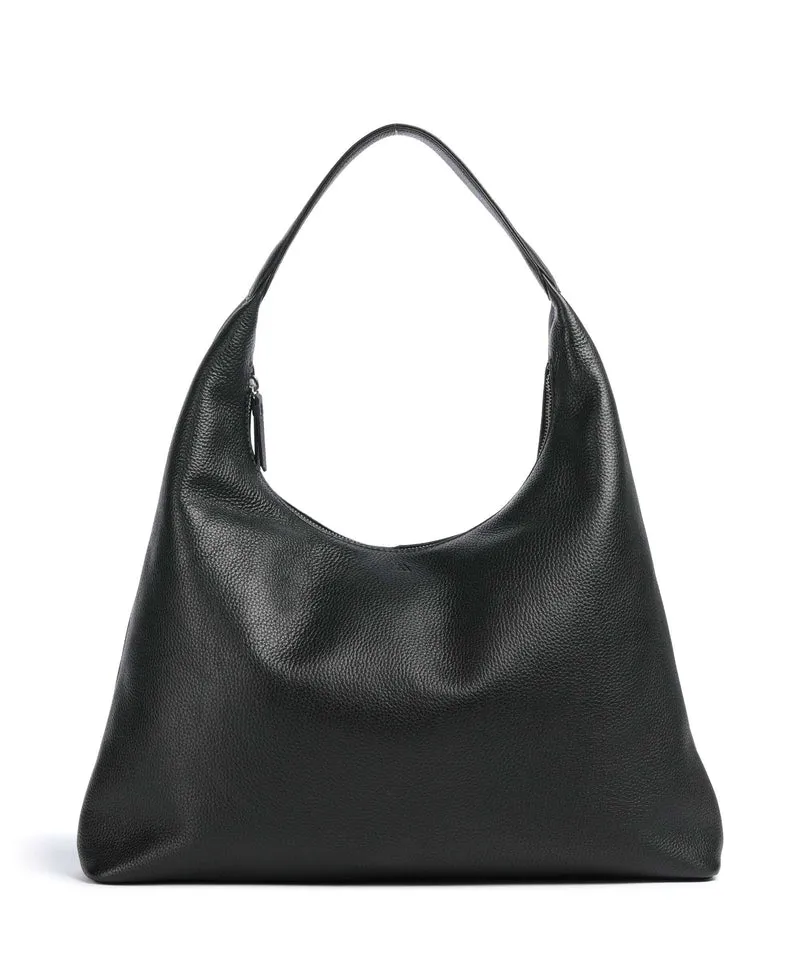 Markberg ZoenaMBG Beuteltasche black