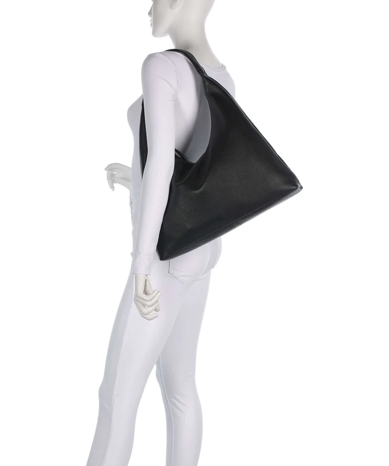 Markberg ZoenaMBG Beuteltasche black