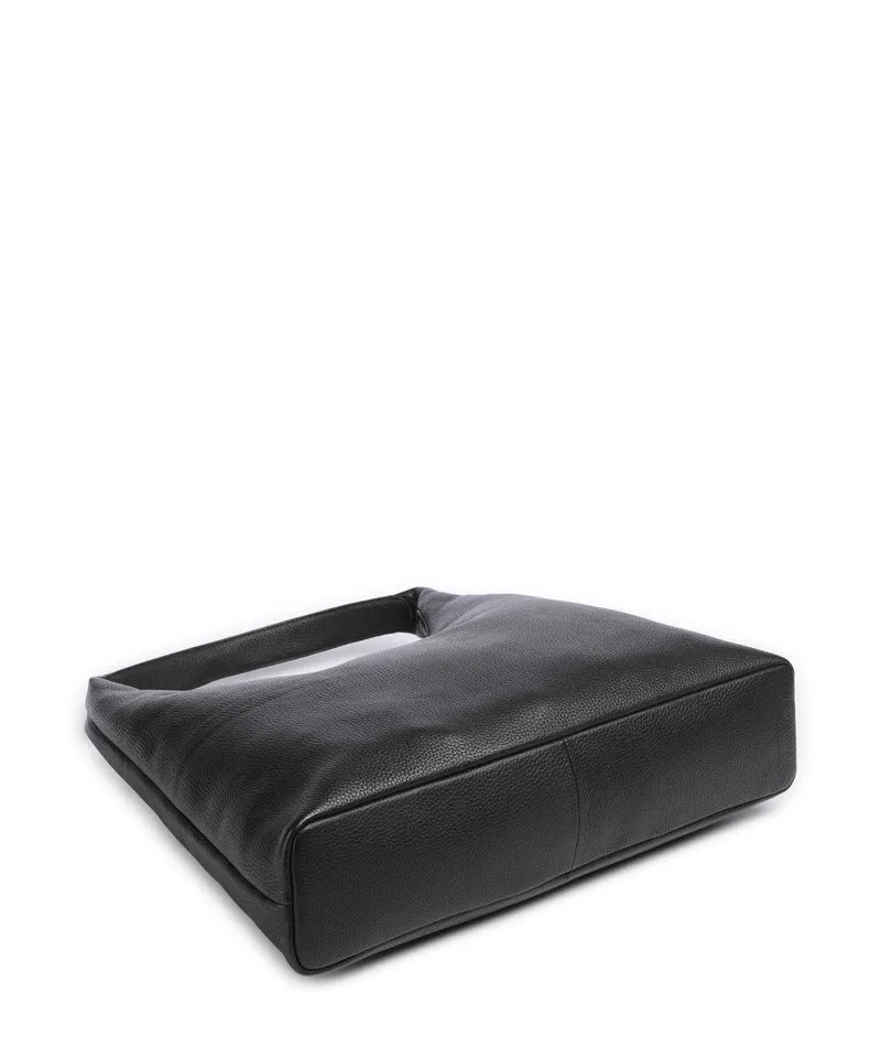 Markberg ZoenaMBG Beuteltasche black
