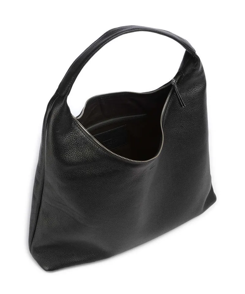 Markberg ZoenaMBG Beuteltasche black
