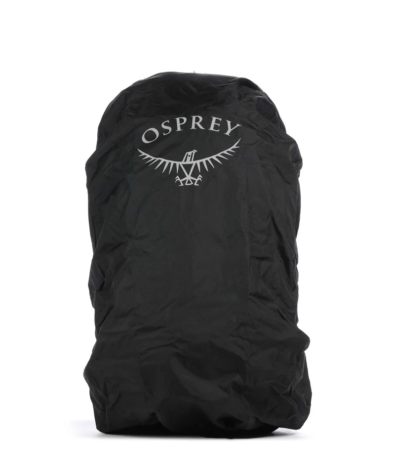 Osprey Fairview Trek 70 Trekkingrucksack black