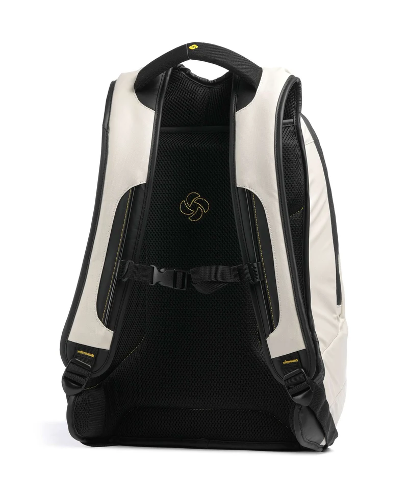 Samsonite Paradiver Light Laptop-Rucksack sand