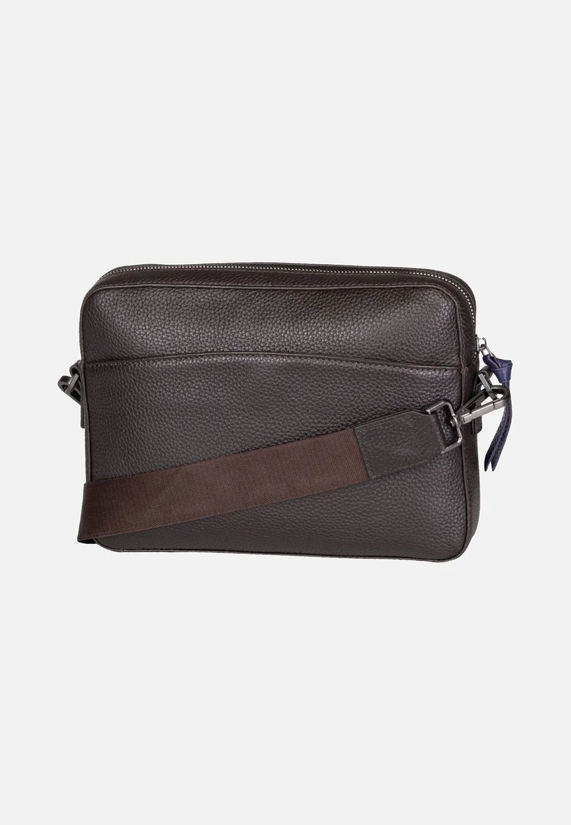 Novara 26353 Braun - Crossbody Bag