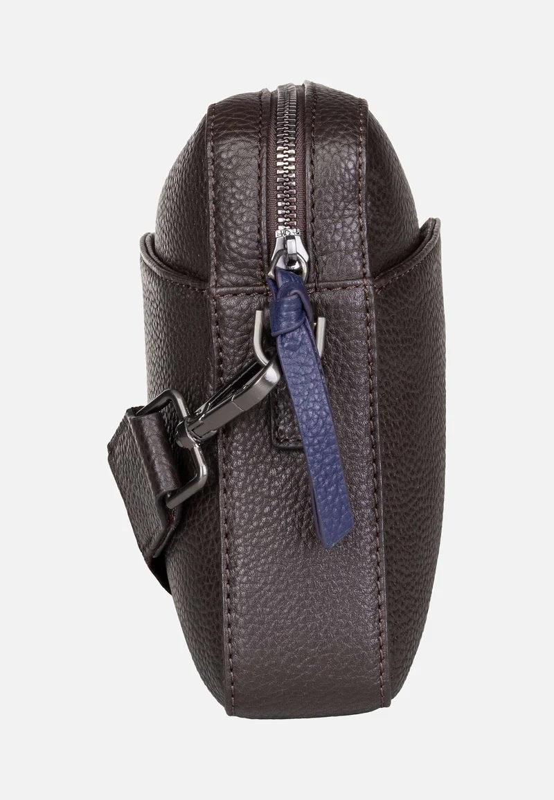 Novara 26353 Braun - Crossbody Bag