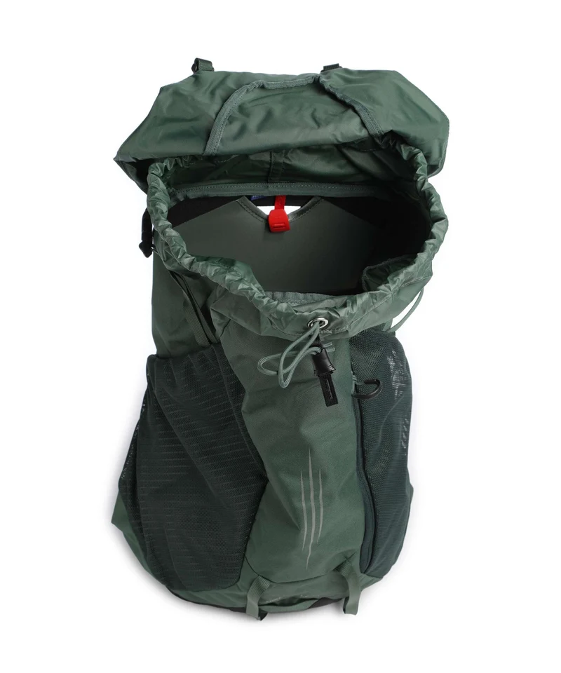 Osprey Hikelite 30 Wanderrucksack tundra green
