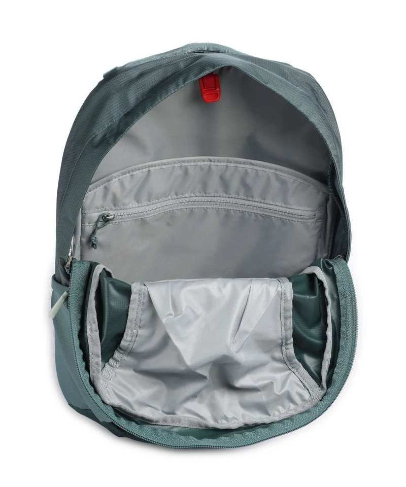 Osprey Farpoint Fairview Rucksack cascade blue/torrent blue