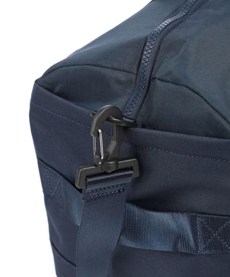 Timbuk2 Player S Reisetasche nautical