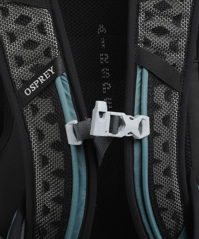 Osprey Hikelite 32 Wanderrucksack cascade blue