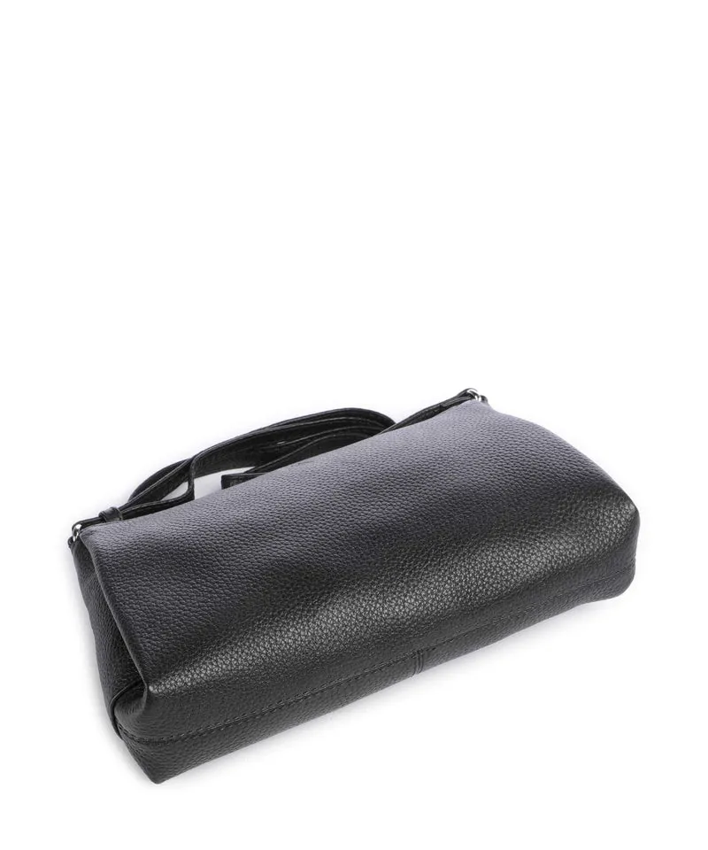 Markberg MarciMBG Umhängetasche black