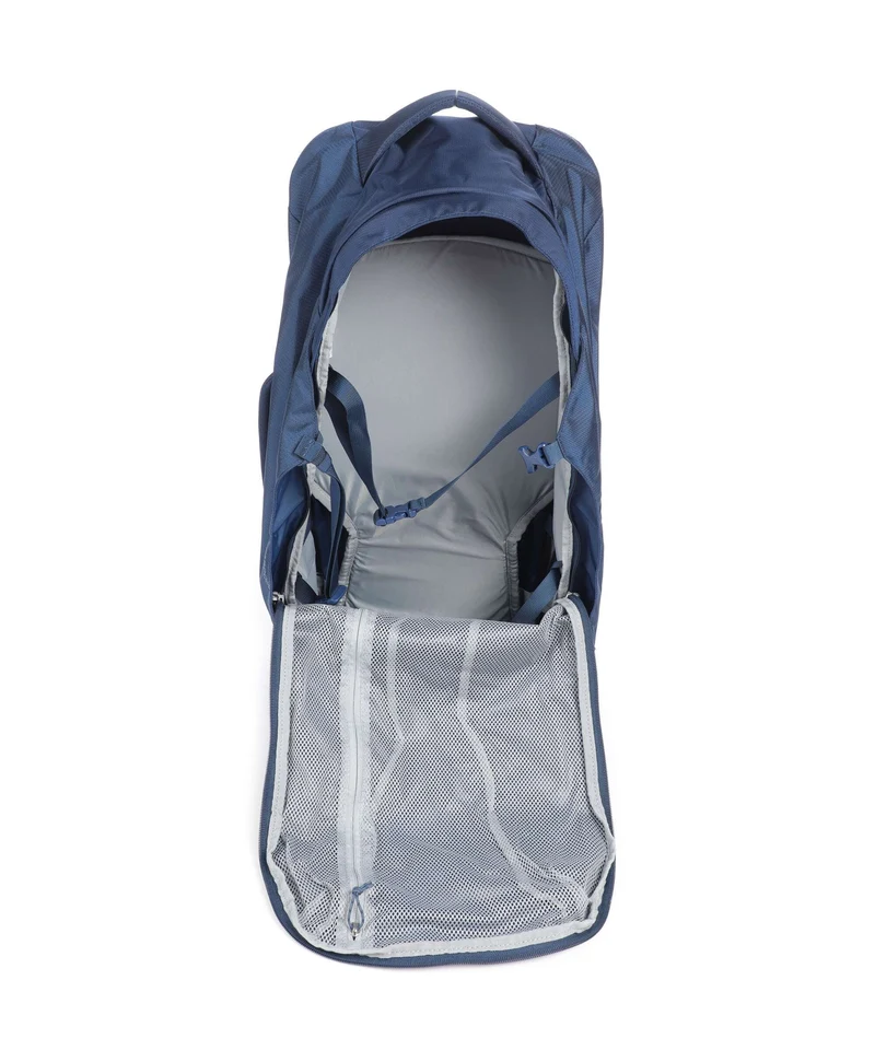 Osprey Farpoint 70 Reiserucksack antique blue